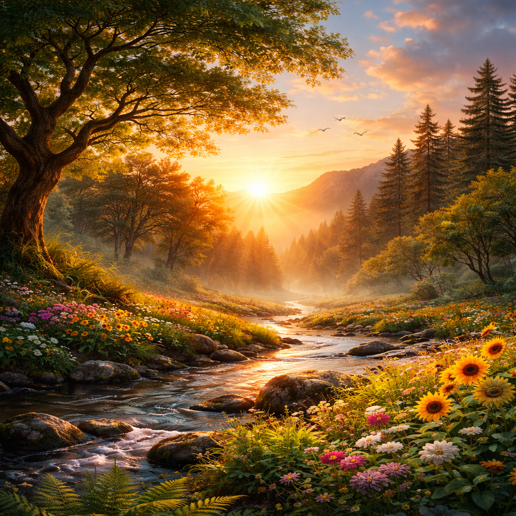 जहाँ प्राण हैं, वहीं जीवन है