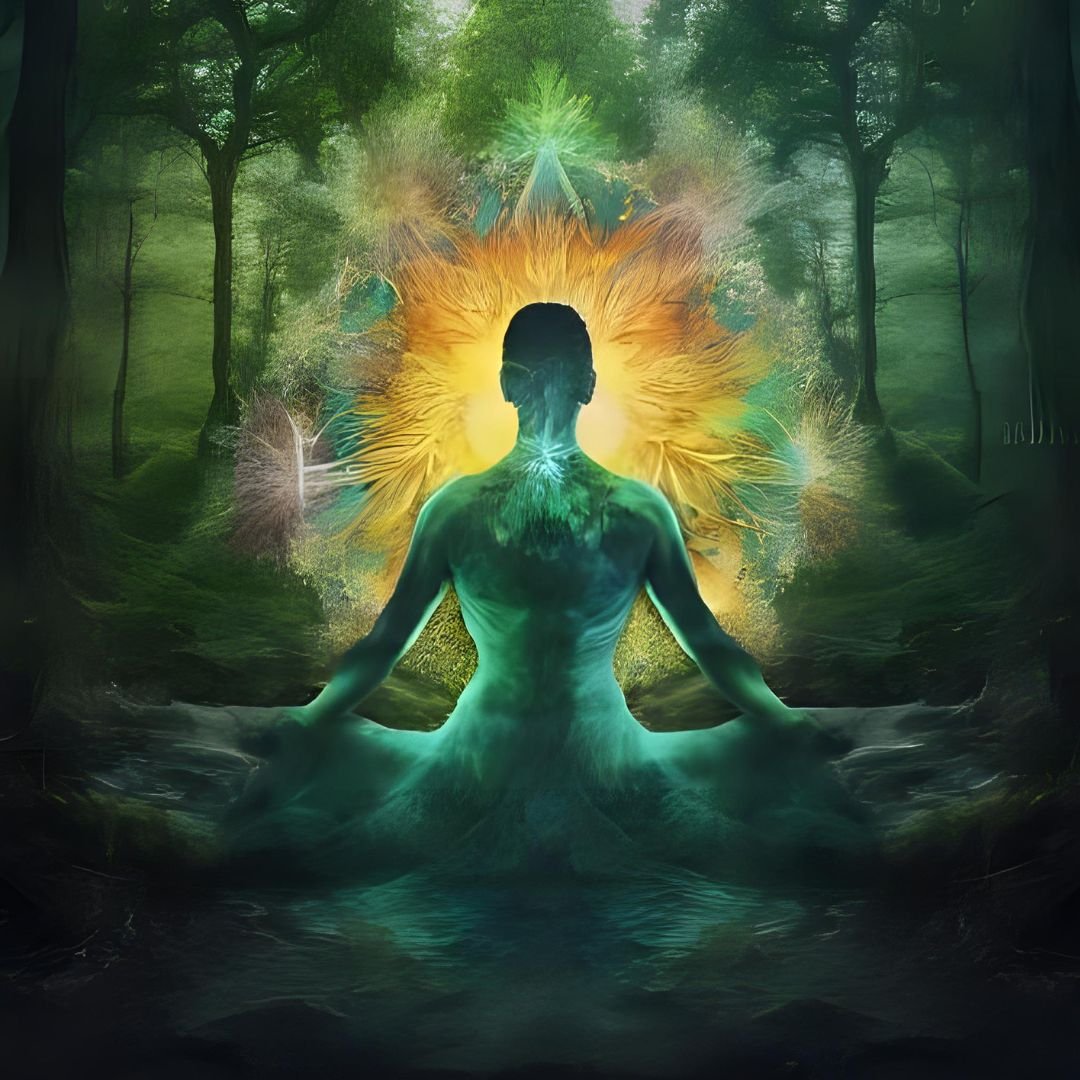 प्राण ही जीवन की आत्मा है