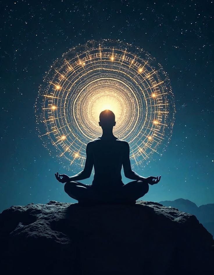 जहाँ प्राण प्रबल, वहाँ कार्य सफल