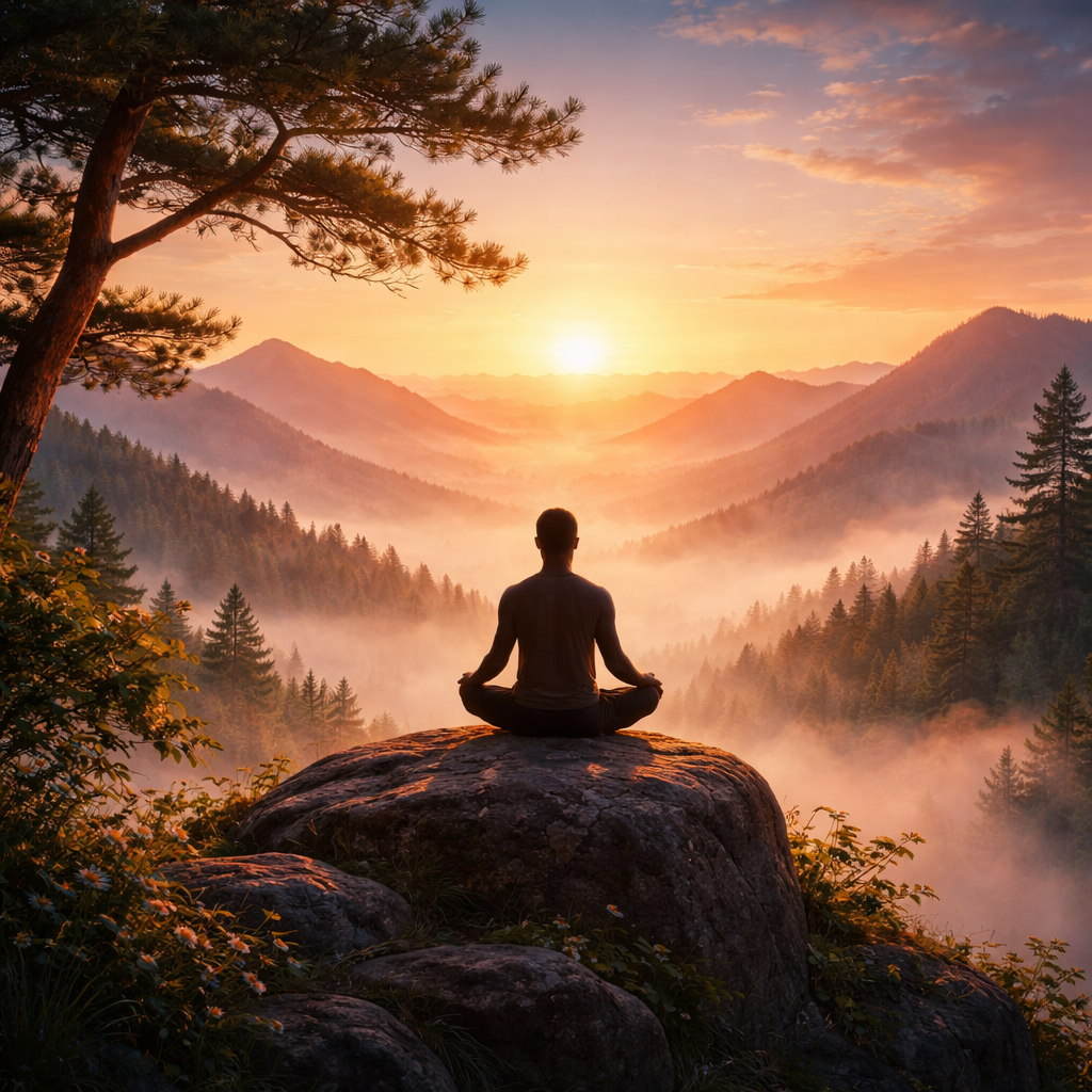 क्रोध पर विजय ही जीवन की सच्ची जीत है